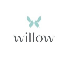 Willow Pump